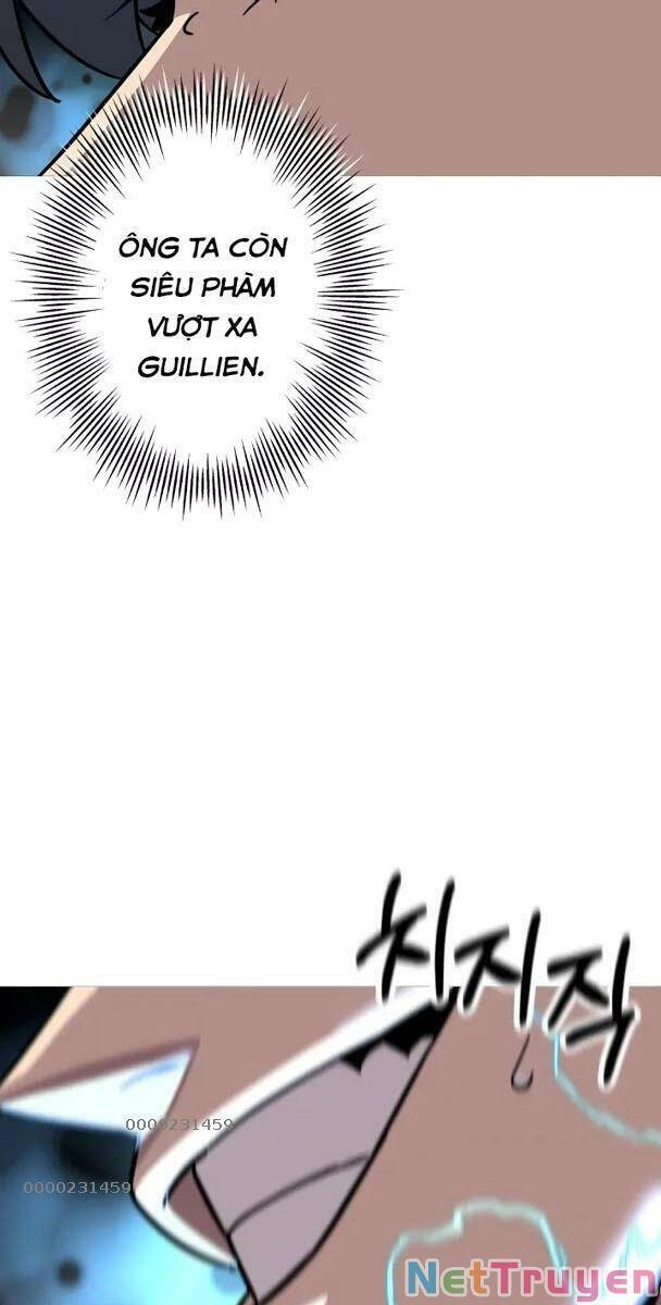 Chiến Binh Quật Cường Chapter 78 - 33