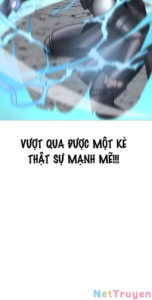 Chiến Binh Quật Cường Chapter 78 - 35