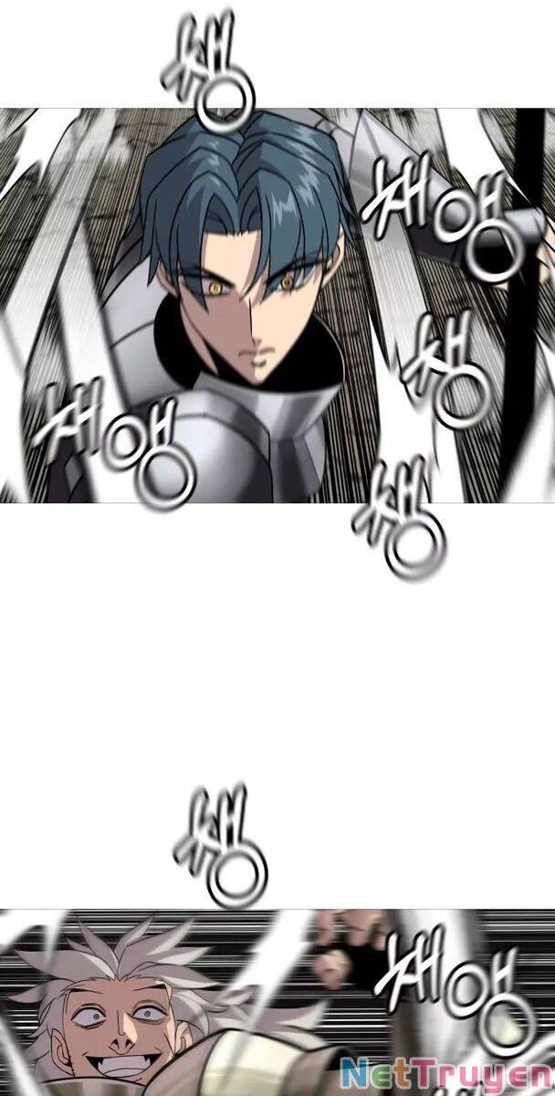 Chiến Binh Quật Cường Chapter 78 - 37