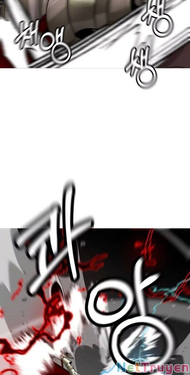 Chiến Binh Quật Cường Chapter 78 - 38