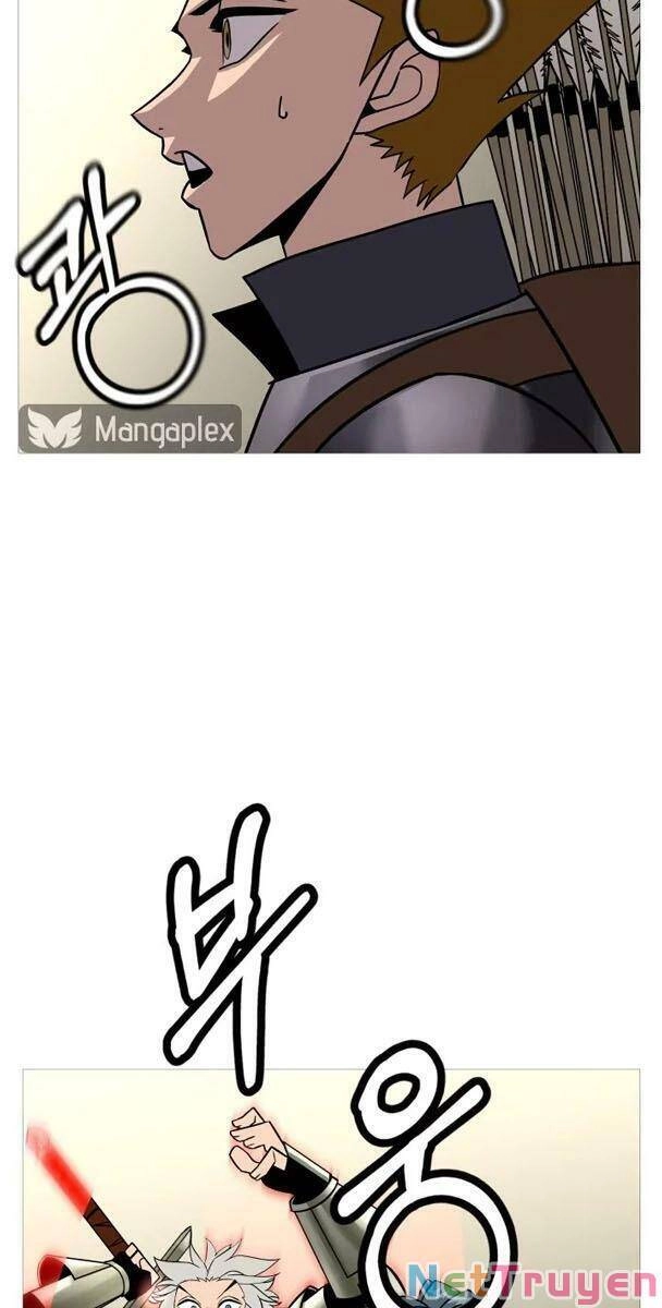 Chiến Binh Quật Cường Chapter 78 - 40