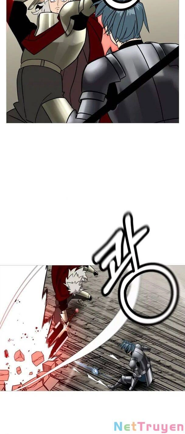 Chiến Binh Quật Cường Chapter 78 - 41