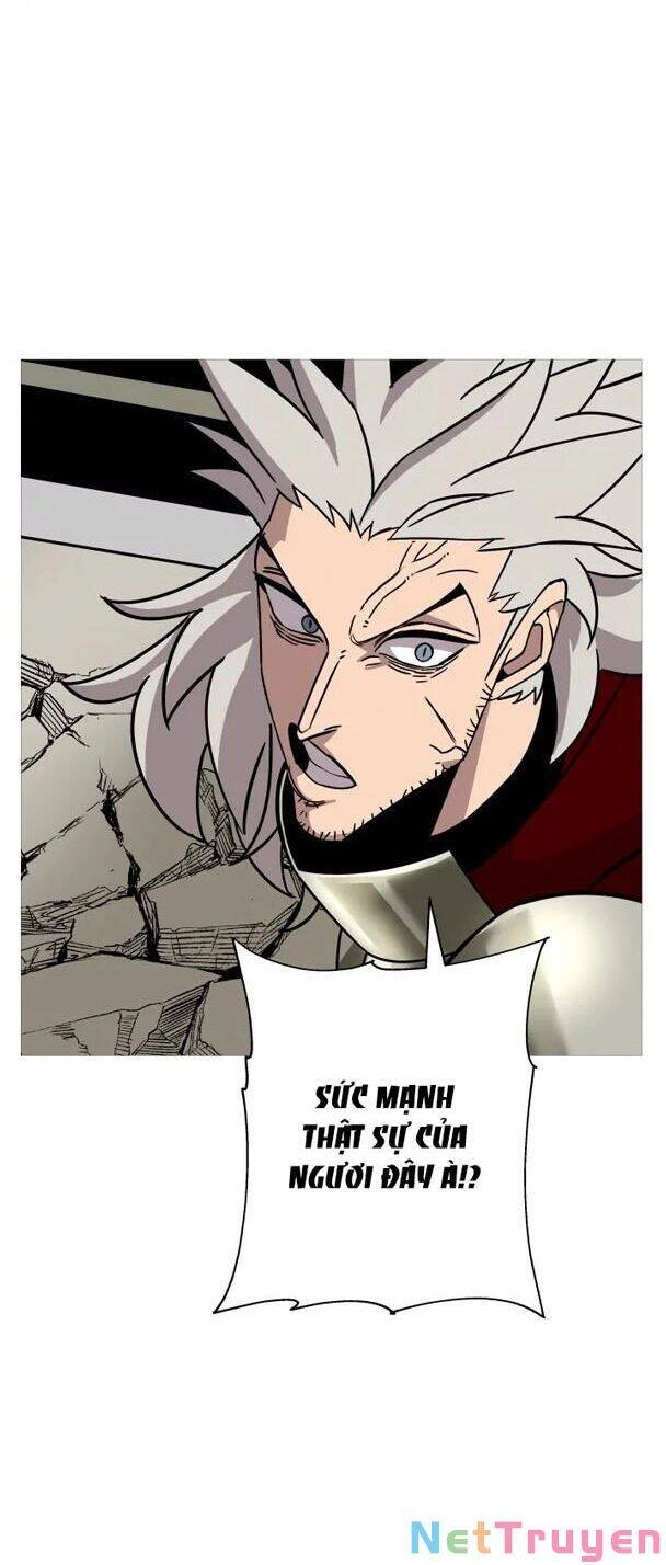 Chiến Binh Quật Cường Chapter 78 - 42