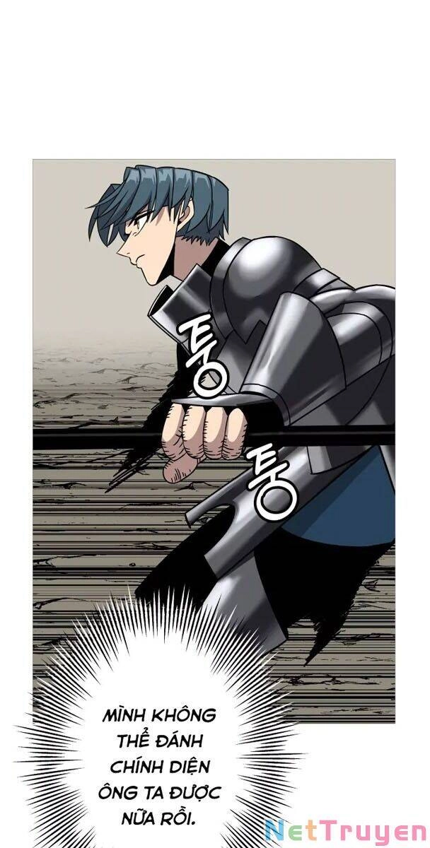 Chiến Binh Quật Cường Chapter 78 - 43