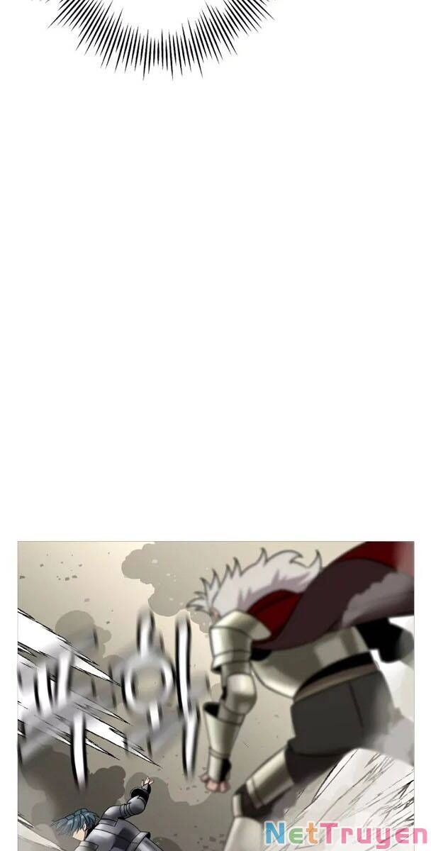 Chiến Binh Quật Cường Chapter 78 - 44