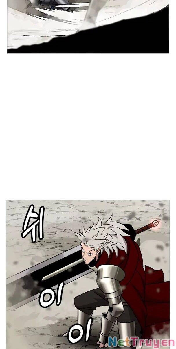 Chiến Binh Quật Cường Chapter 78 - 45