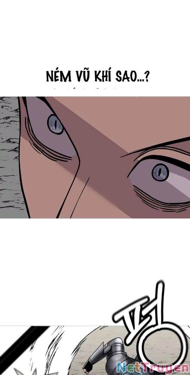 Chiến Binh Quật Cường Chapter 78 - 48