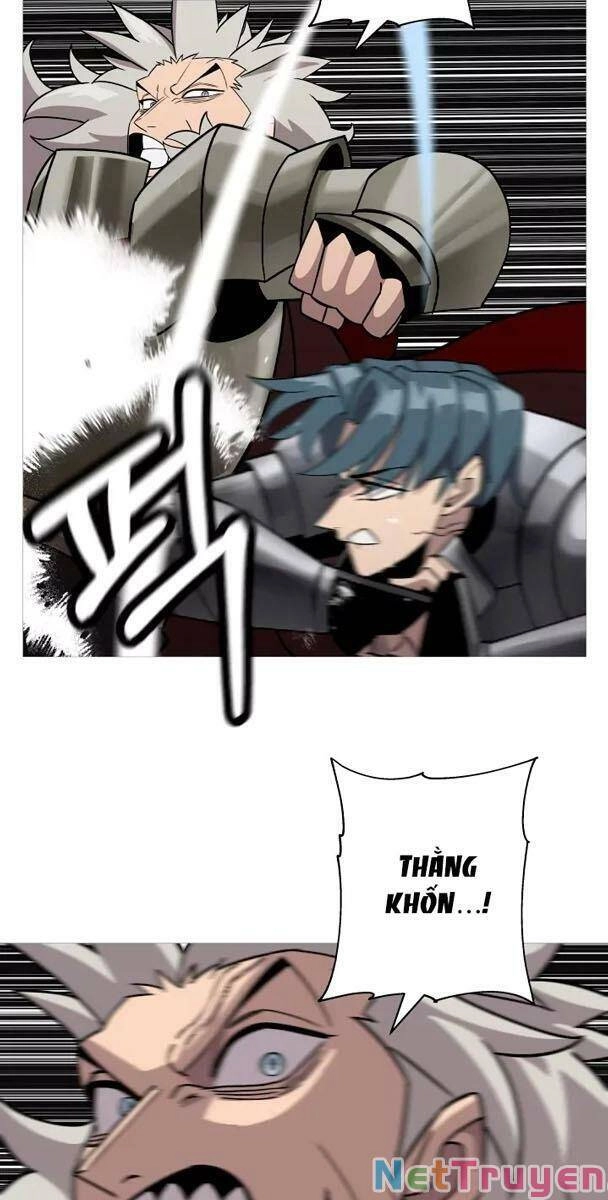 Chiến Binh Quật Cường Chapter 78 - 50