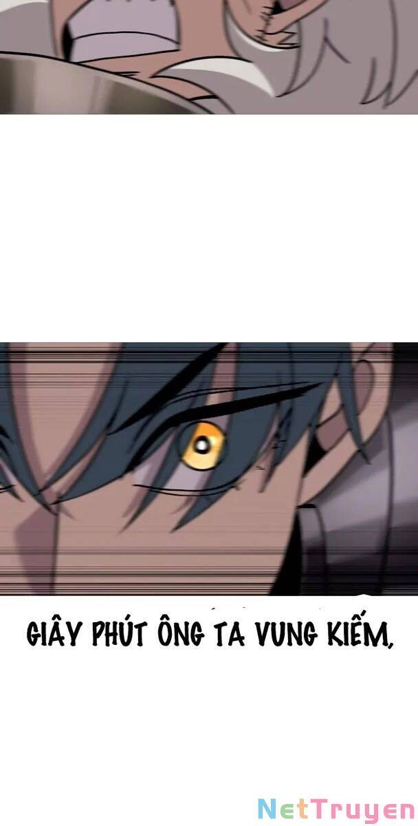 Chiến Binh Quật Cường Chapter 78 - 51