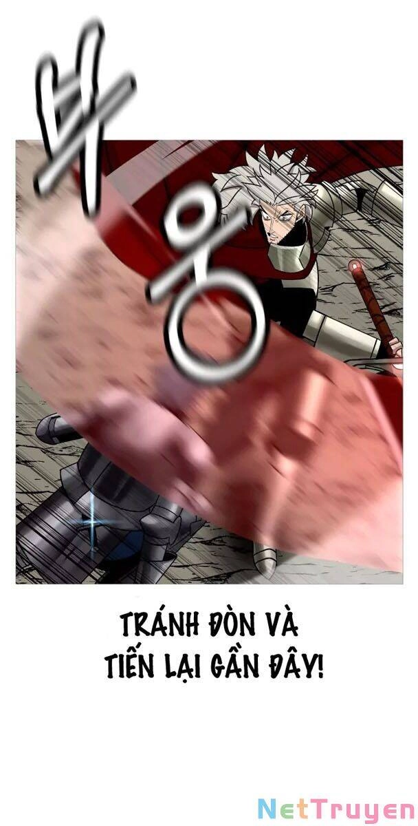 Chiến Binh Quật Cường Chapter 78 - 52