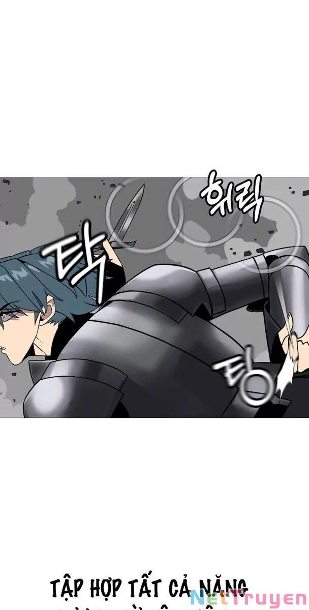 Chiến Binh Quật Cường Chapter 78 - 53