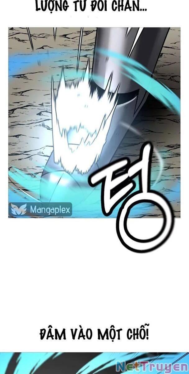 Chiến Binh Quật Cường Chapter 78 - 54