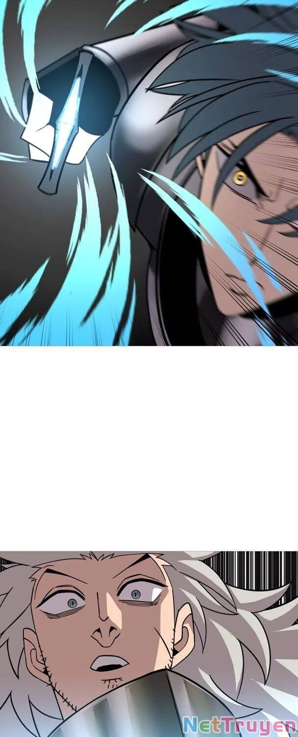 Chiến Binh Quật Cường Chapter 78 - 55