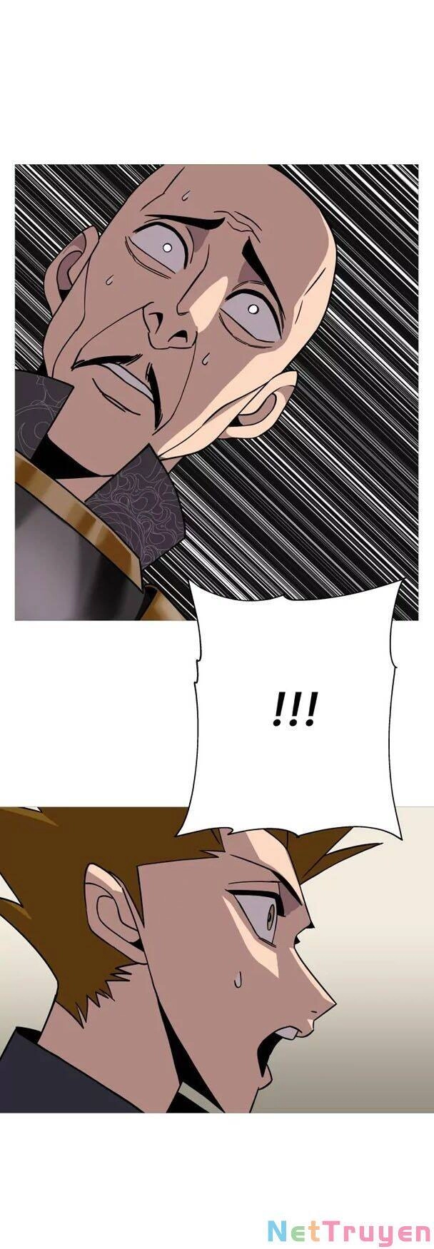 Chiến Binh Quật Cường Chapter 78 - 57