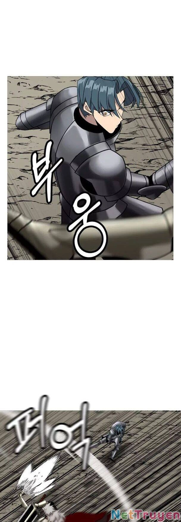 Chiến Binh Quật Cường Chapter 78 - 58