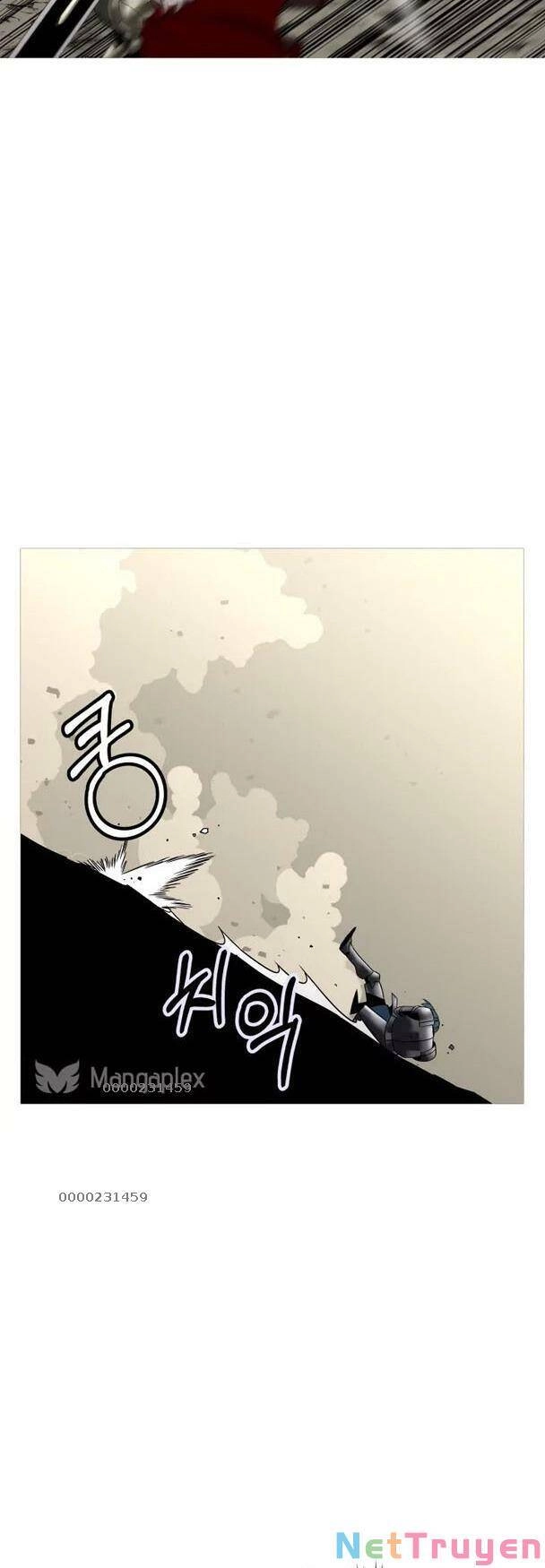 Chiến Binh Quật Cường Chapter 78 - 59