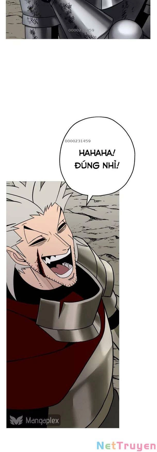 Chiến Binh Quật Cường Chapter 78 - 63