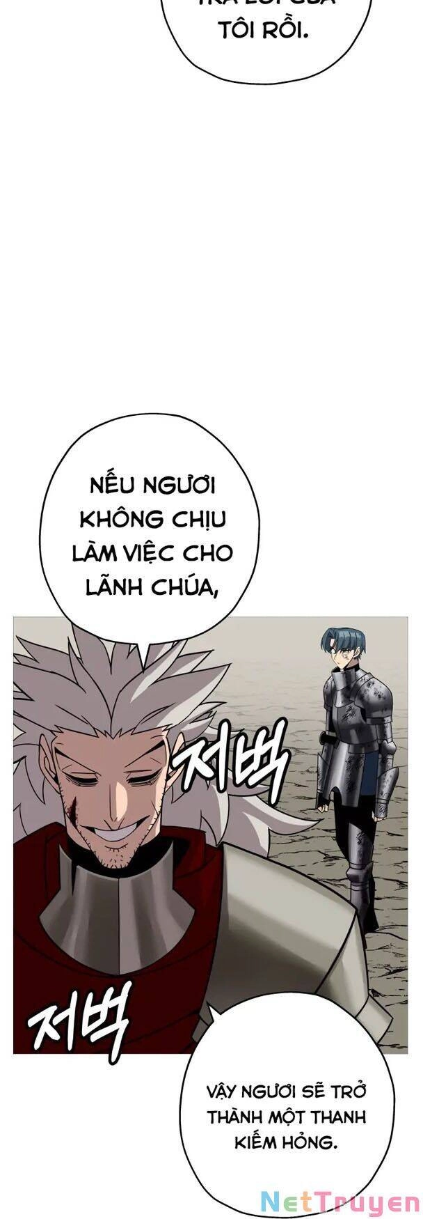 Chiến Binh Quật Cường Chapter 78 - 65