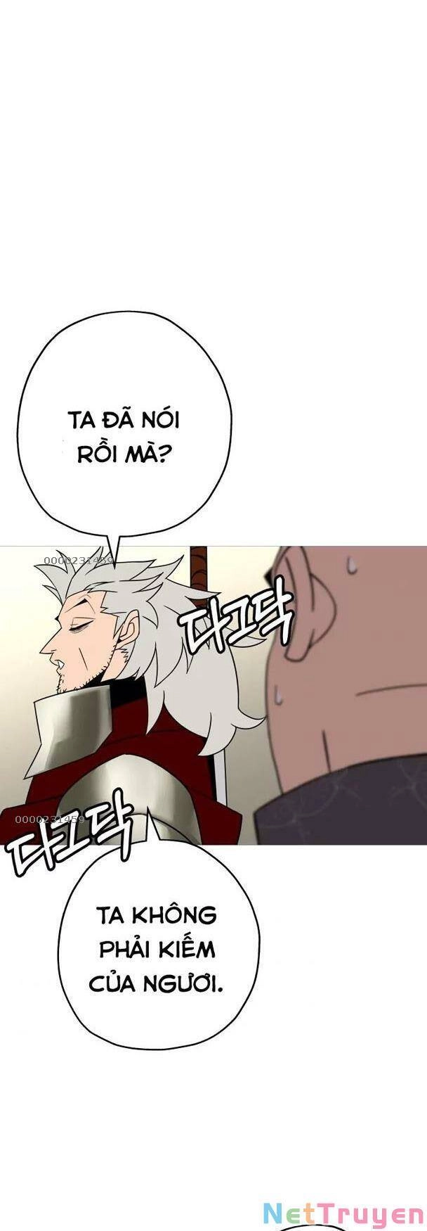 Chiến Binh Quật Cường Chapter 78 - 67