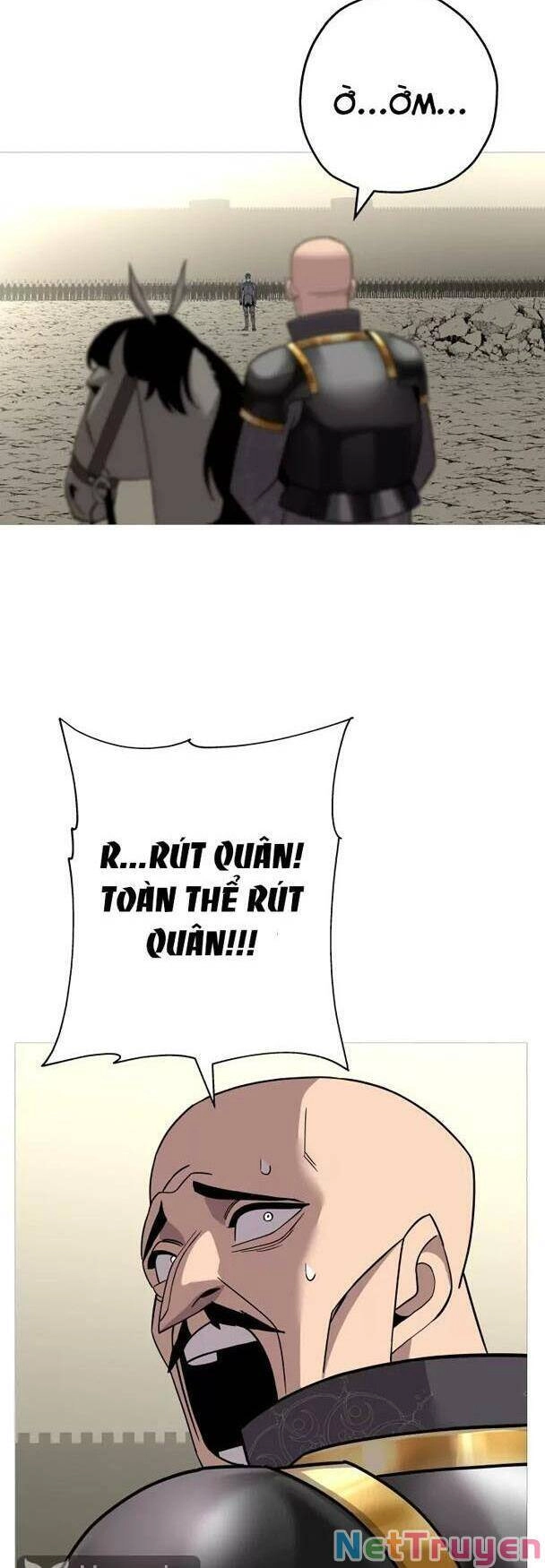 Chiến Binh Quật Cường Chapter 78 - 68