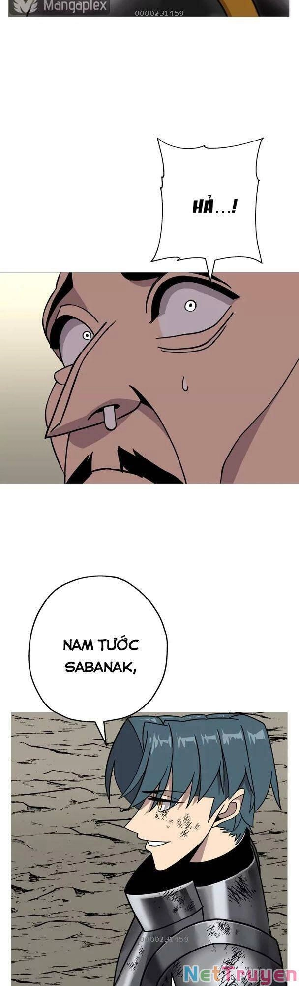 Chiến Binh Quật Cường Chapter 78 - 69