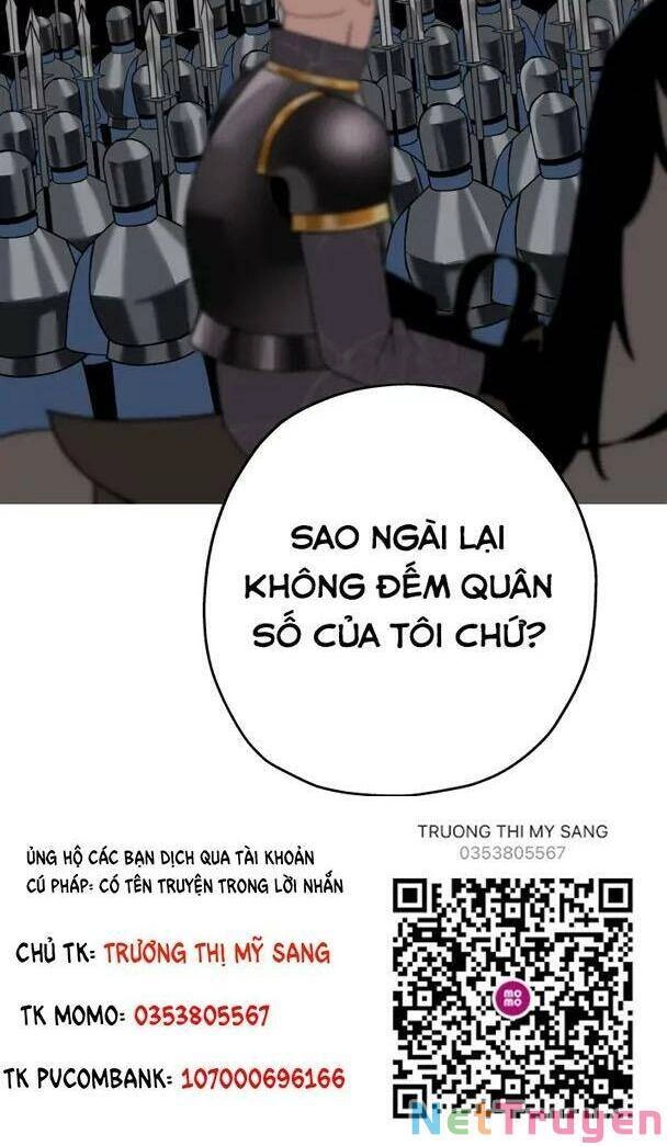 Chiến Binh Quật Cường Chapter 78 - 71