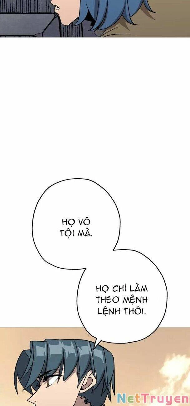 Chiến Binh Quật Cường Chapter 79 - 2