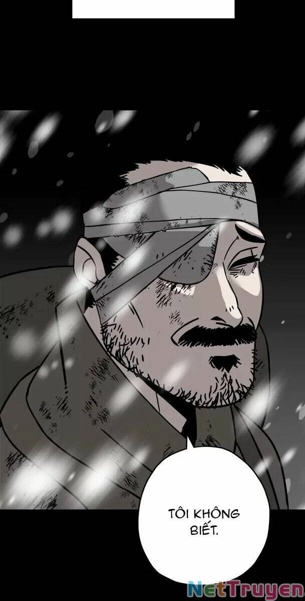 Chiến Binh Quật Cường Chapter 79 - 7