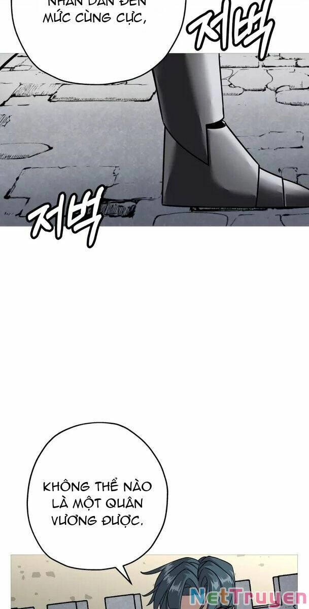 Chiến Binh Quật Cường Chapter 79 - 10