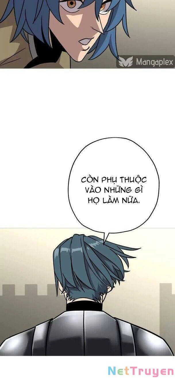 Chiến Binh Quật Cường Chapter 79 - 12