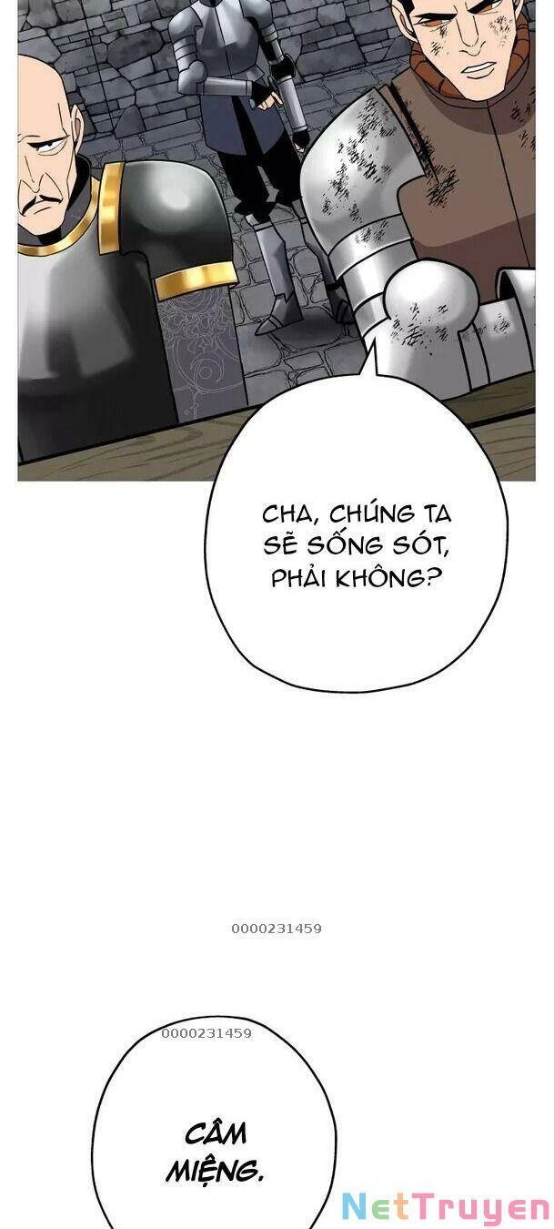 Chiến Binh Quật Cường Chapter 79 - 15