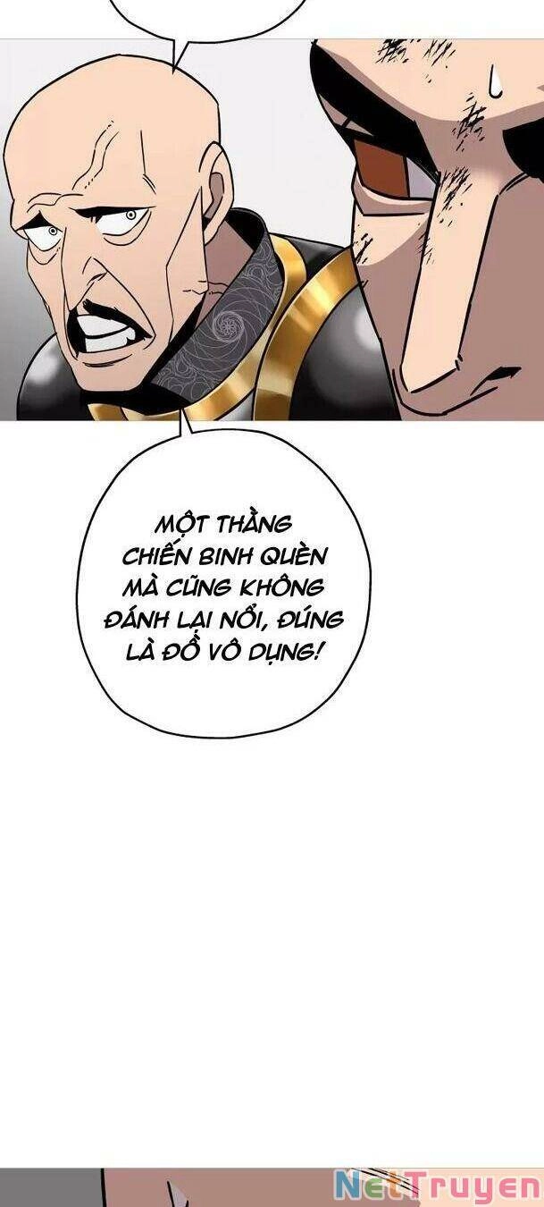 Chiến Binh Quật Cường Chapter 79 - 16