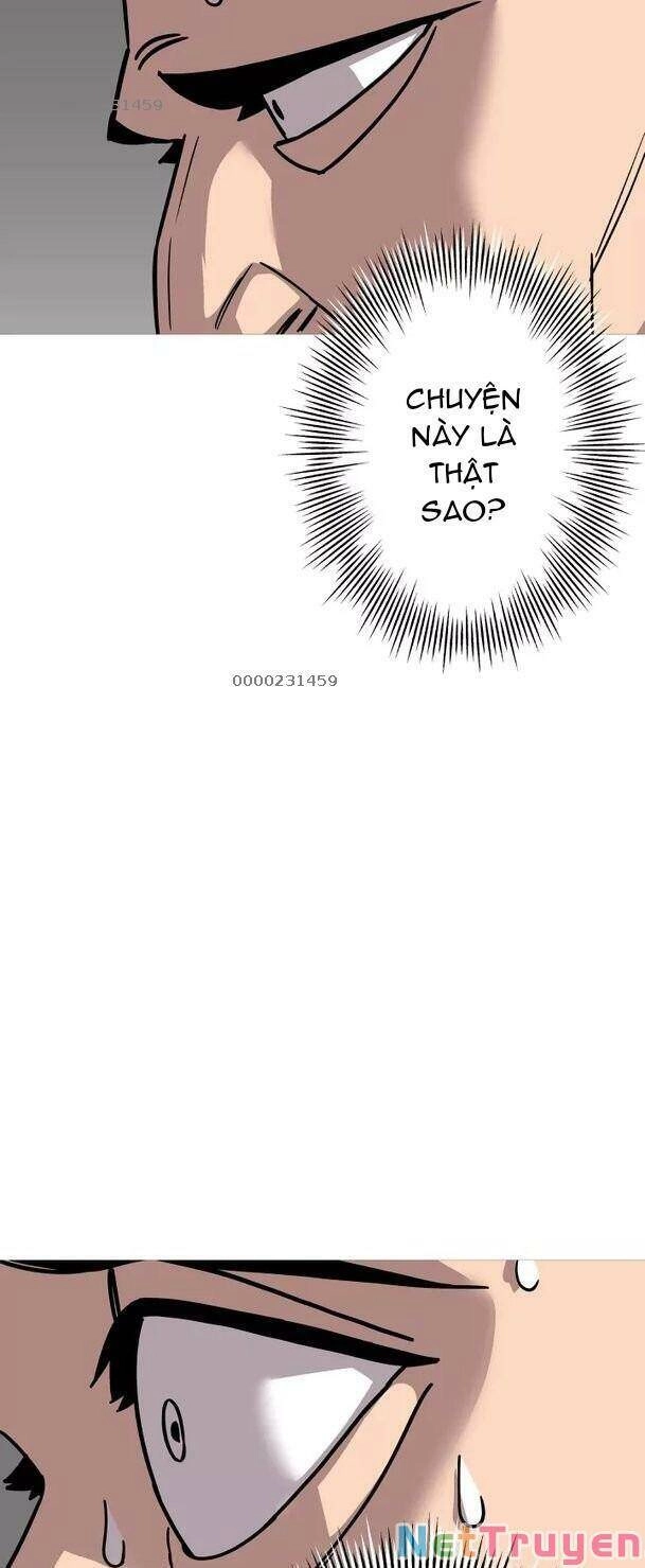 Chiến Binh Quật Cường Chapter 79 - 17