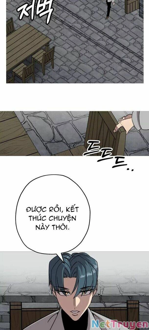 Chiến Binh Quật Cường Chapter 79 - 20