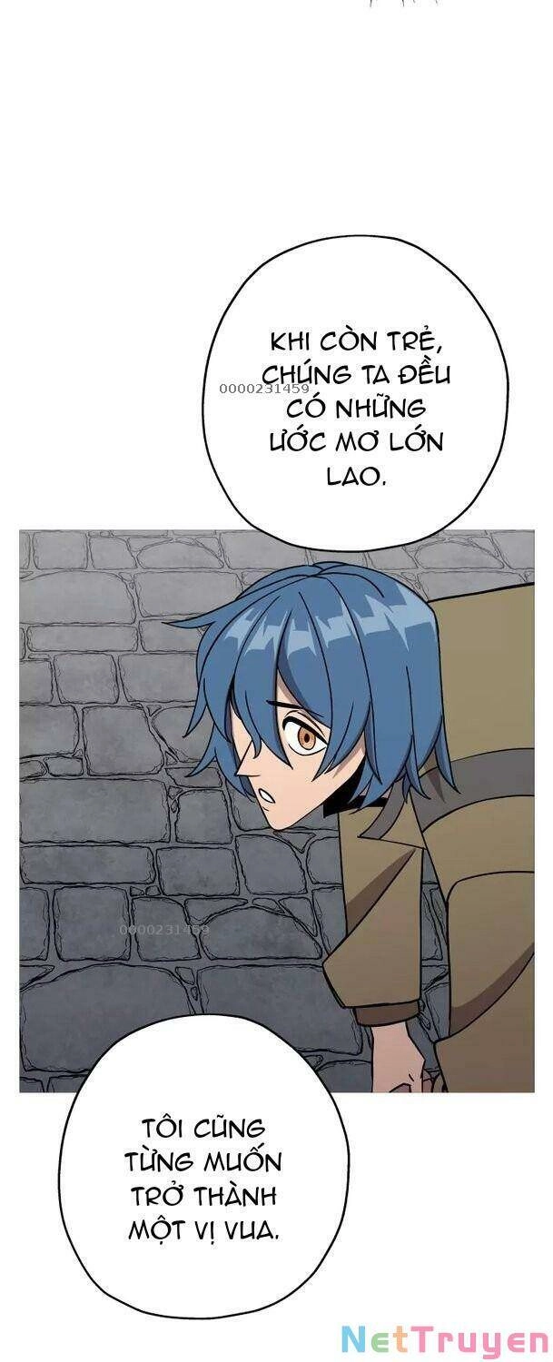 Chiến Binh Quật Cường Chapter 79 - 25