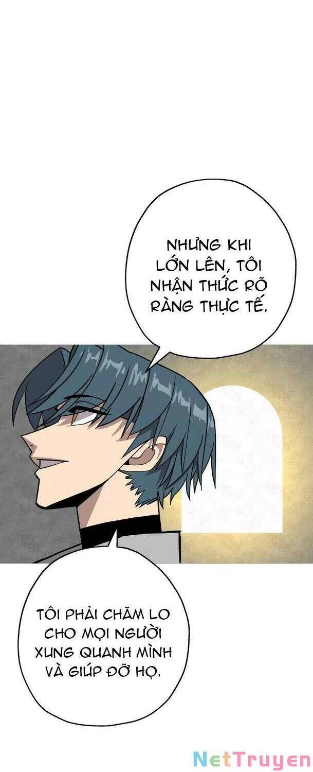 Chiến Binh Quật Cường Chapter 79 - 26