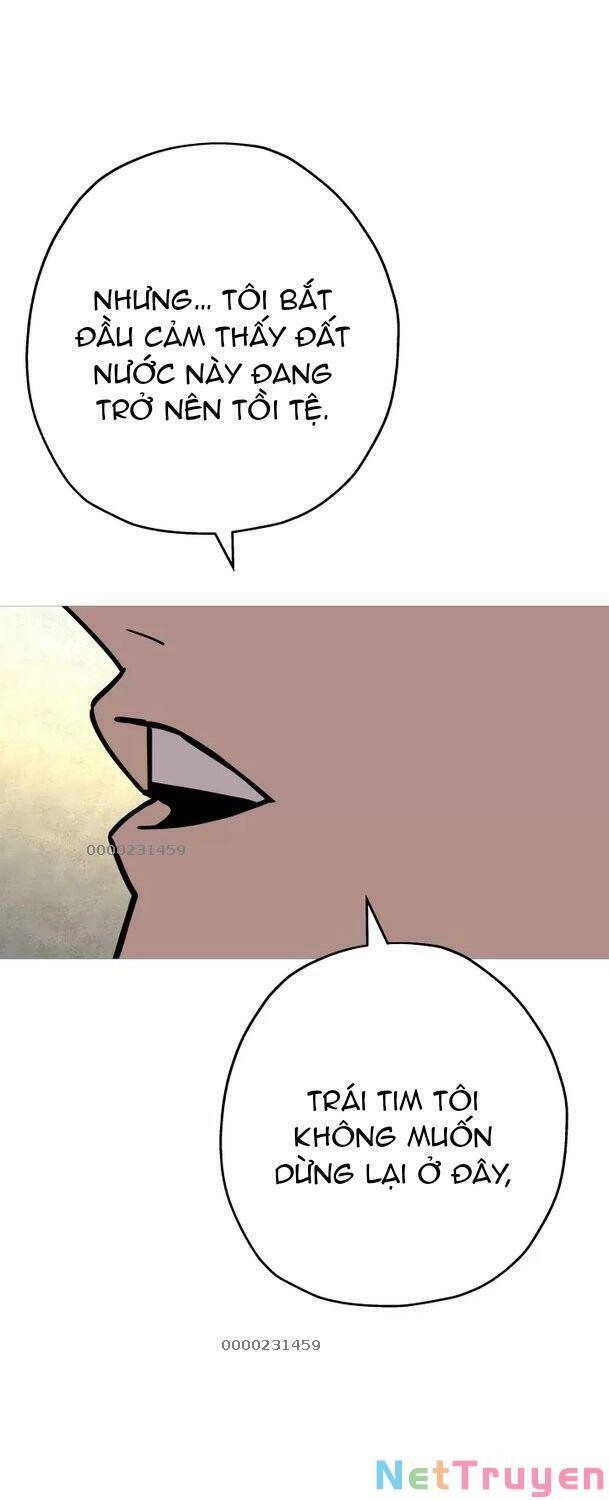 Chiến Binh Quật Cường Chapter 79 - 27