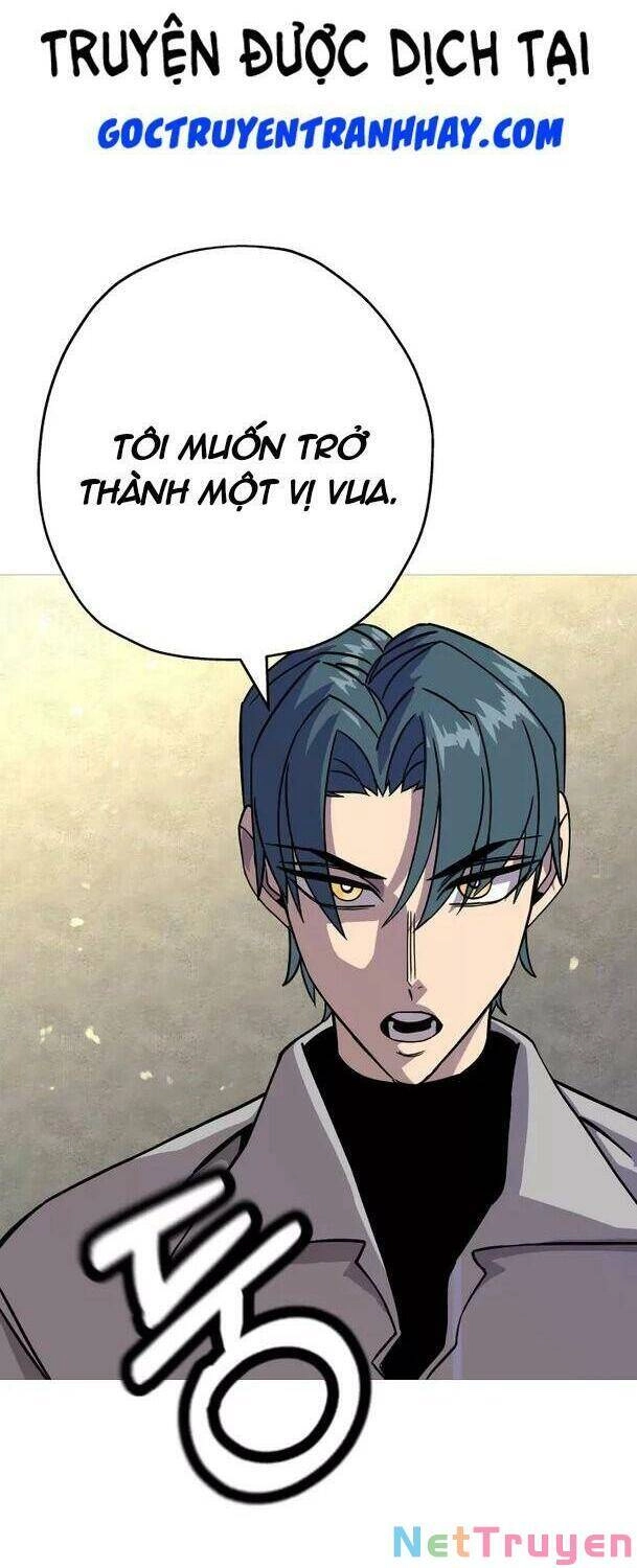 Chiến Binh Quật Cường Chapter 79 - 28