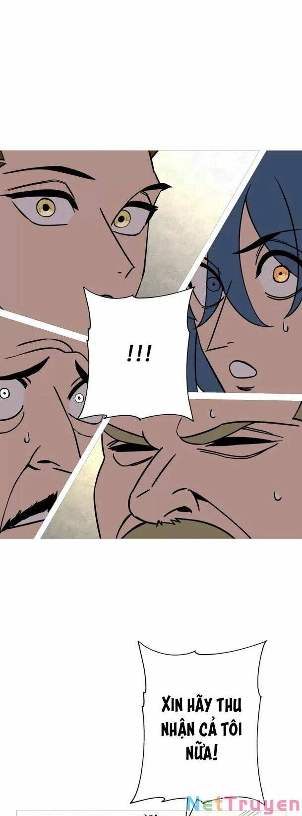 Chiến Binh Quật Cường Chapter 79 - 29