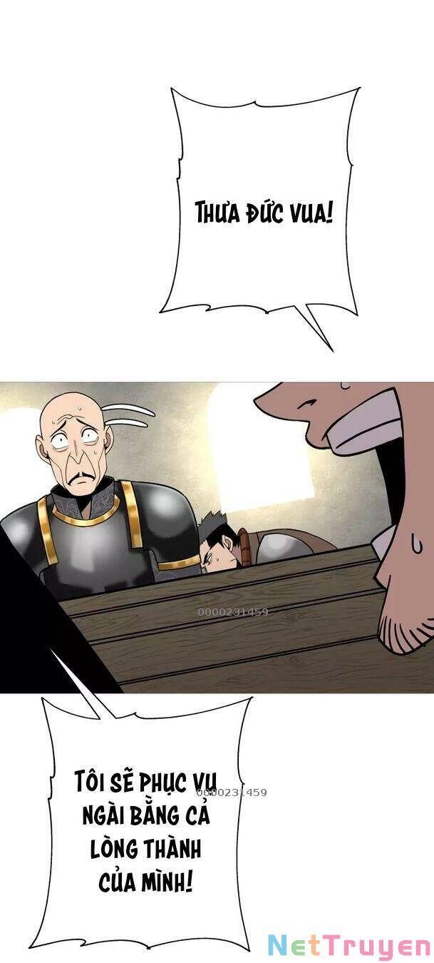 Chiến Binh Quật Cường Chapter 79 - 31