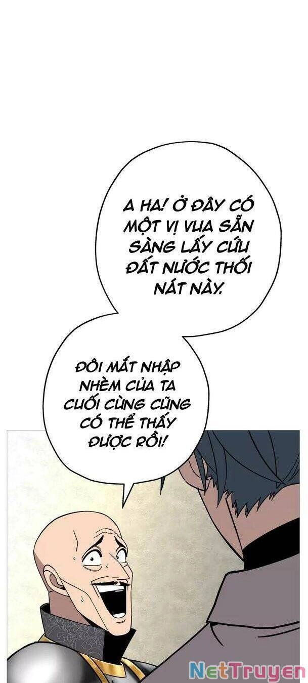 Chiến Binh Quật Cường Chapter 79 - 32