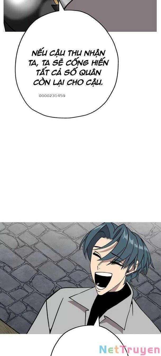 Chiến Binh Quật Cường Chapter 79 - 33