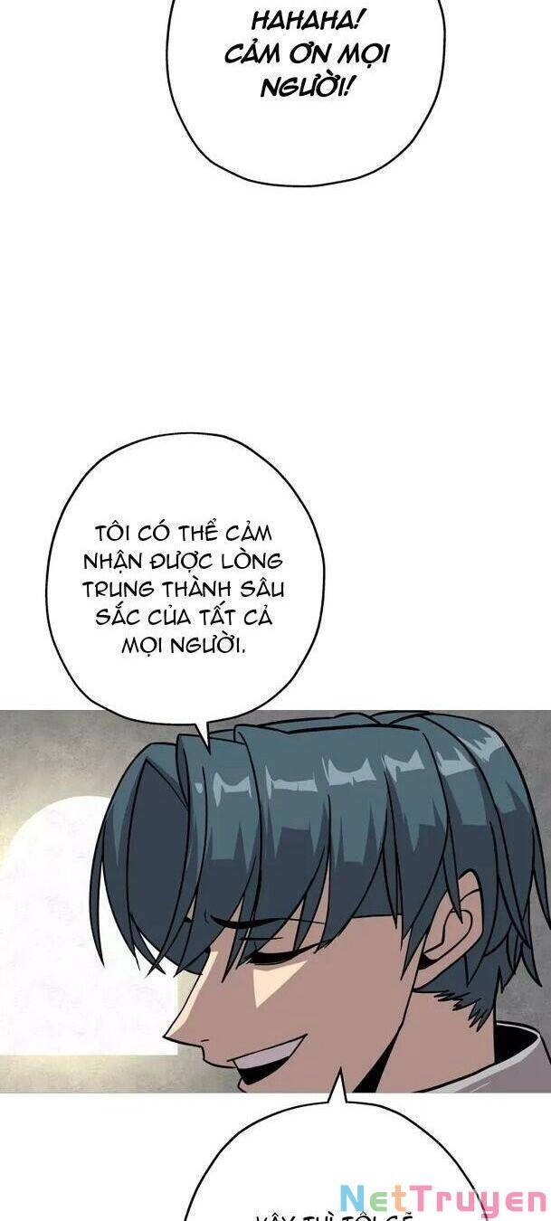 Chiến Binh Quật Cường Chapter 79 - 34