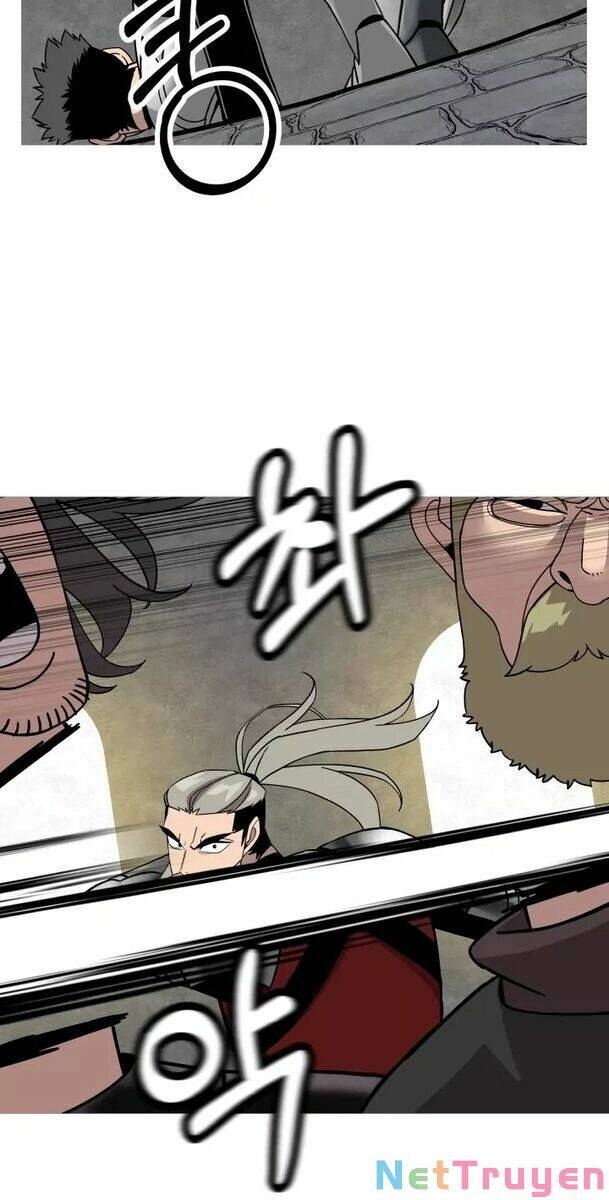 Chiến Binh Quật Cường Chapter 79 - 37