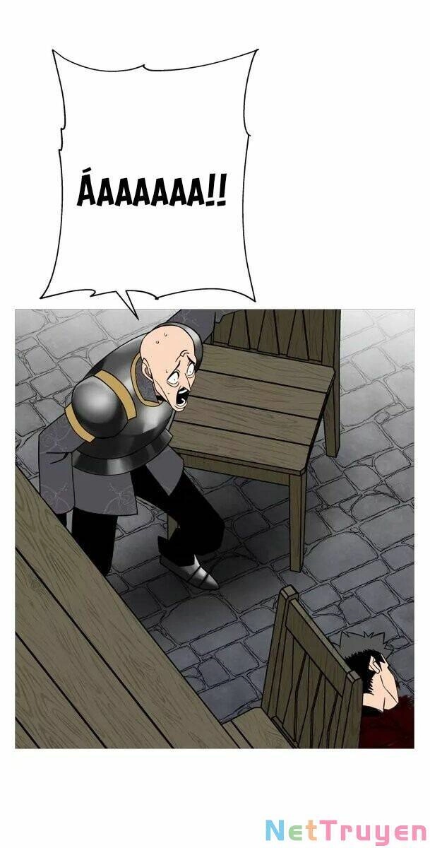 Chiến Binh Quật Cường Chapter 79 - 38