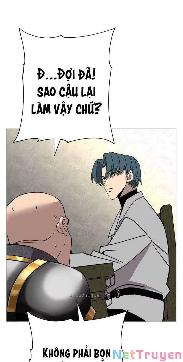 Chiến Binh Quật Cường Chapter 79 - 39