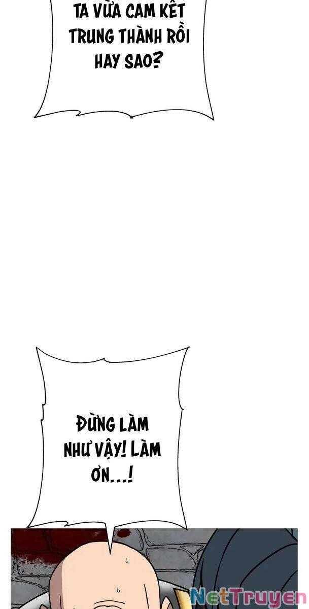 Chiến Binh Quật Cường Chapter 79 - 40