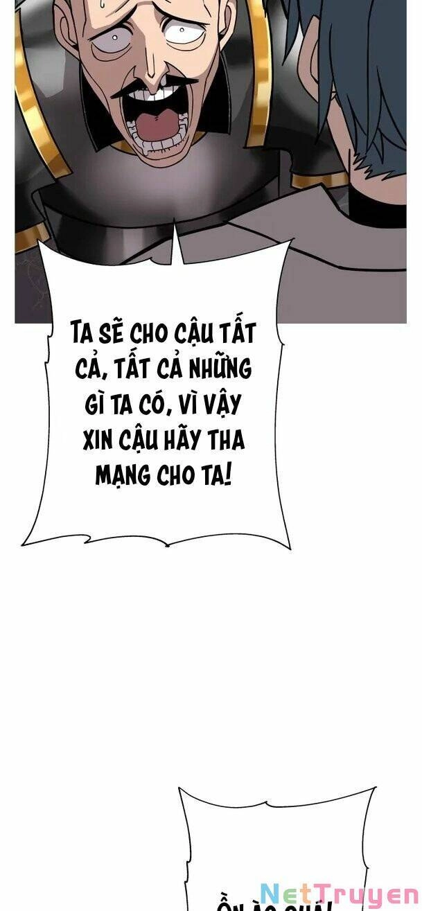 Chiến Binh Quật Cường Chapter 79 - 41