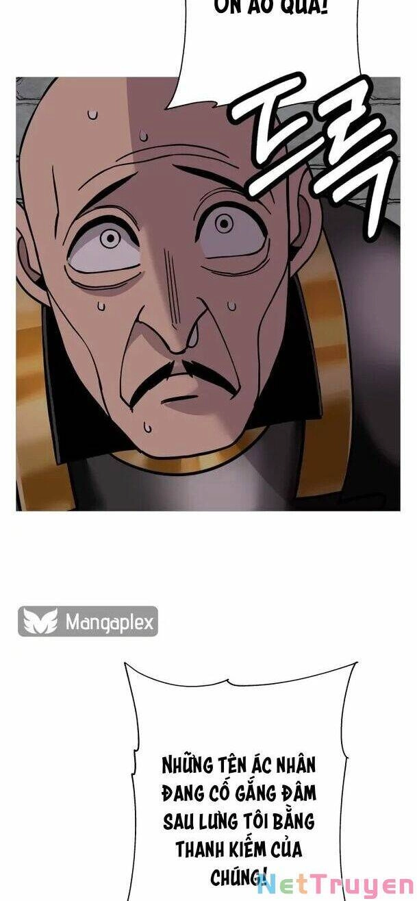 Chiến Binh Quật Cường Chapter 79 - 42