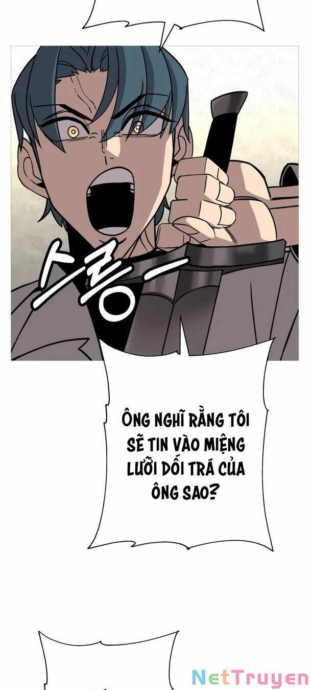 Chiến Binh Quật Cường Chapter 79 - 43